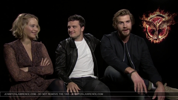 IMDb_Watch_to_Watch_289029.jpg