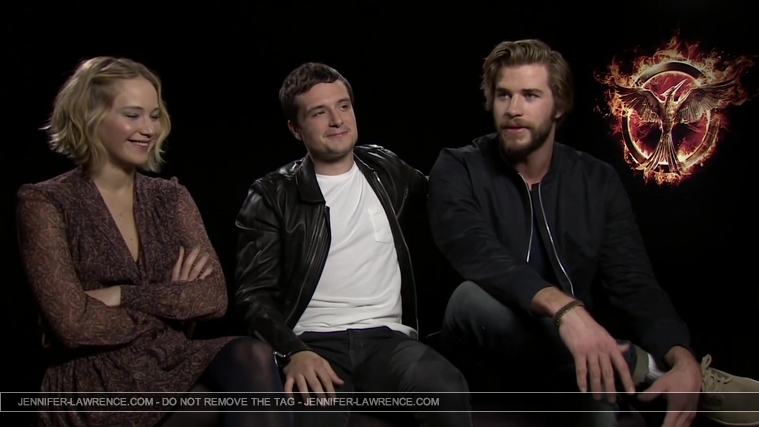 IMDb_Watch_to_Watch_289229.jpg