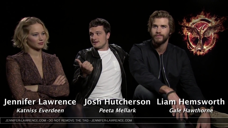 IMDb_Watch_to_Watch_28929.jpg