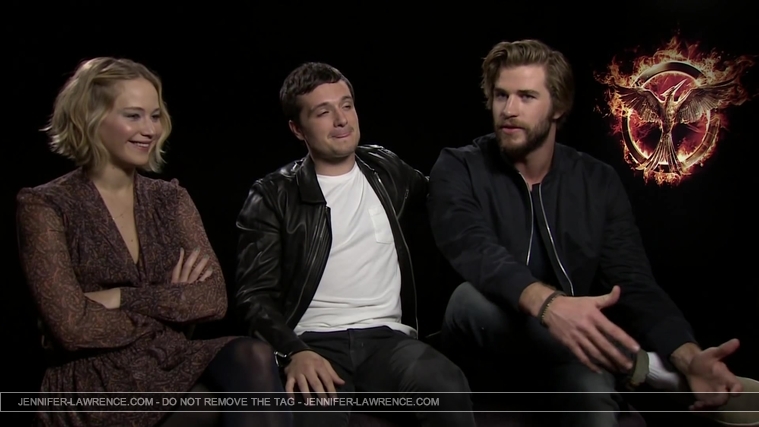 IMDb_Watch_to_Watch_289329.jpg