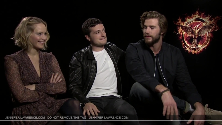IMDb_Watch_to_Watch_289429.jpg