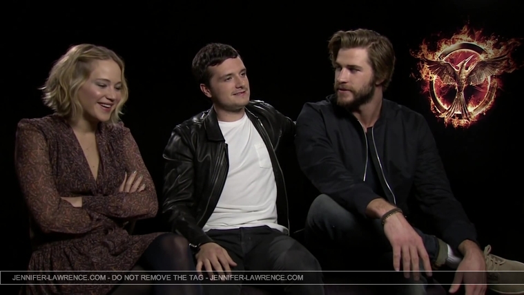 IMDb_Watch_to_Watch_289829.jpg