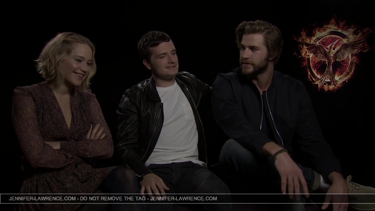 IMDb_Watch_to_Watch_289929.jpg