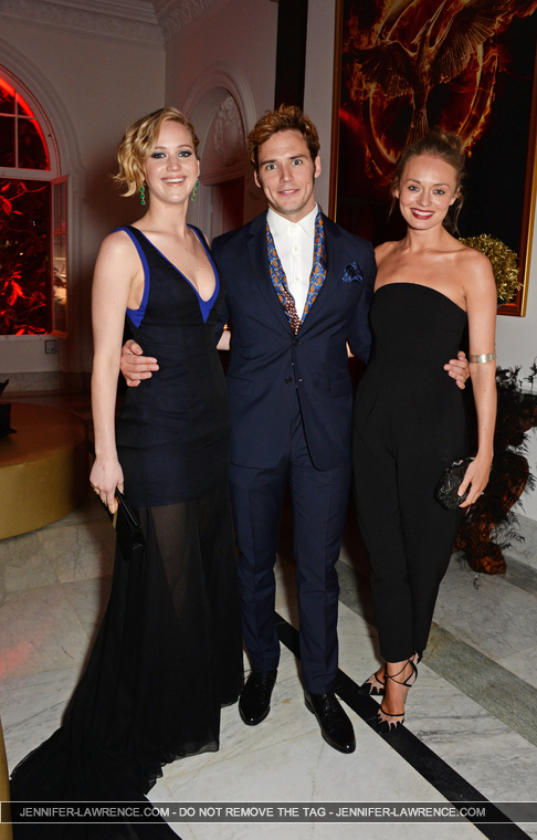 INSIDE_May_17_-__The_Hunger_Games_Mockingjay_Part_1__party_in_Cannes_28129.jpg