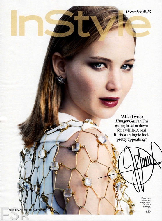 InStyle_28129.jpg