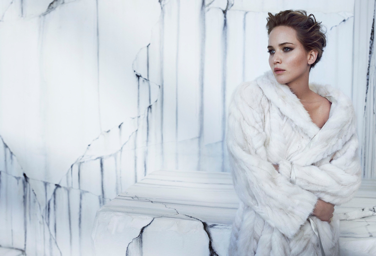 InStyle_28229~0.jpg