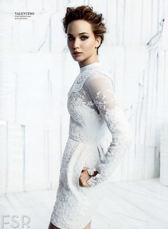 InStyle_28429.jpg