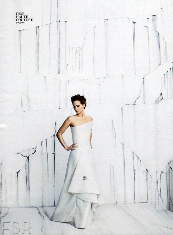 InStyle_28729.jpg