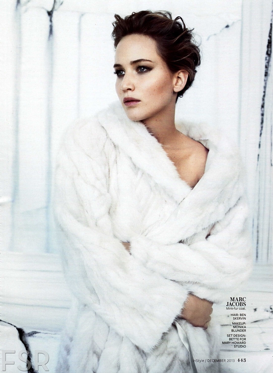 InStyle_28929.jpg