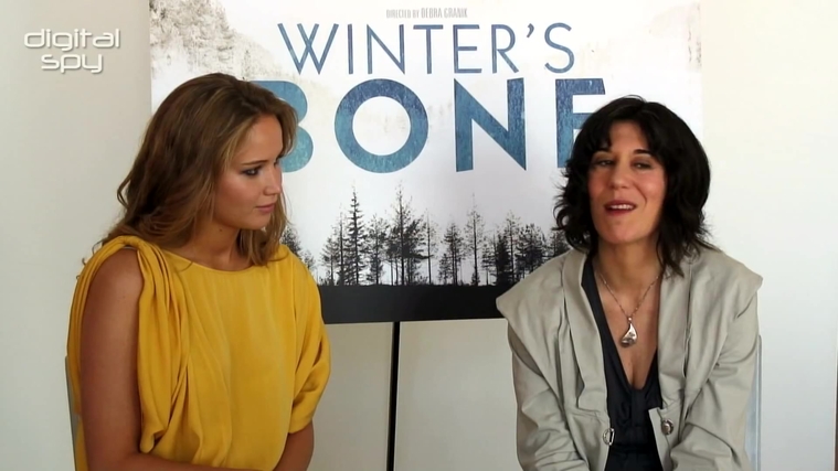 Interview_for_Digital_Spy_about__Winter_s_Bone___2810629.jpg