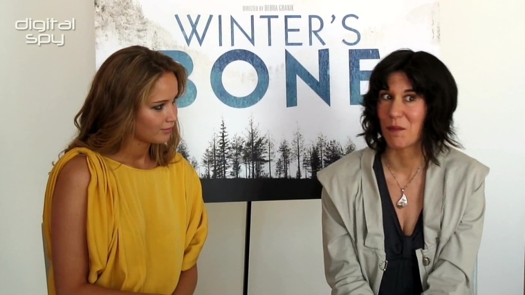 Interview_for_Digital_Spy_about__Winter_s_Bone___2810729.jpg