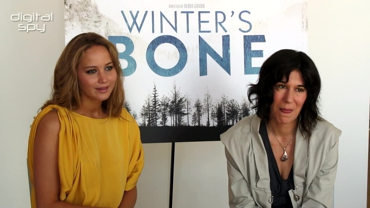 Interview_for_Digital_Spy_about__Winter_s_Bone___2811529.jpg