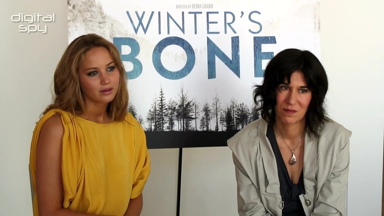 Interview_for_Digital_Spy_about__Winter_s_Bone___2812129.jpg