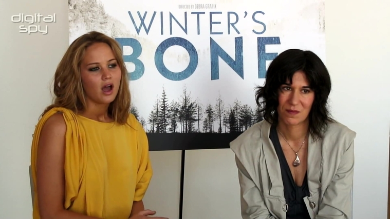 Interview_for_Digital_Spy_about__Winter_s_Bone___2812329.jpg