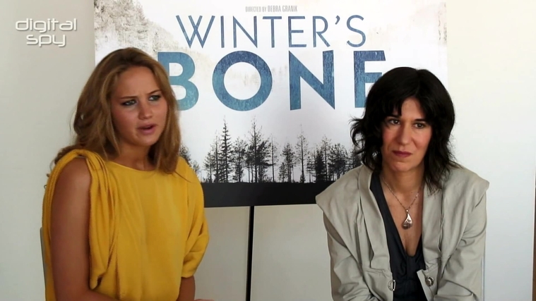 Interview_for_Digital_Spy_about__Winter_s_Bone___2812429.jpg