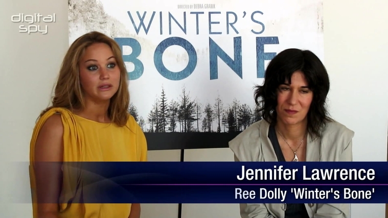 Interview_for_Digital_Spy_about__Winter_s_Bone___2812529.jpg