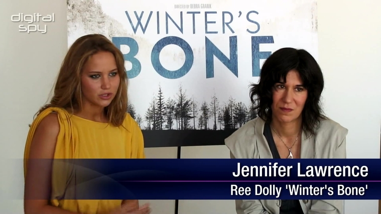 Interview_for_Digital_Spy_about__Winter_s_Bone___2812629.jpg