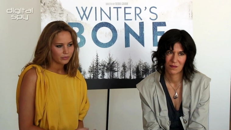 Interview_for_Digital_Spy_about__Winter_s_Bone___2812729.jpg