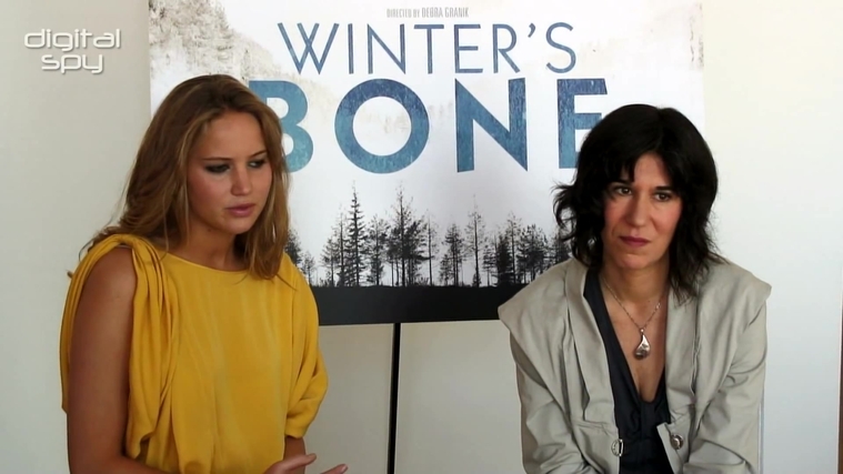 Interview_for_Digital_Spy_about__Winter_s_Bone___2812829.jpg