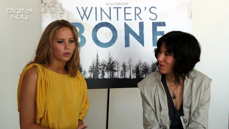 Interview_for_Digital_Spy_about__Winter_s_Bone___2813029.jpg