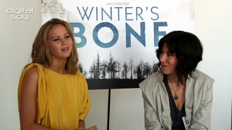 Interview_for_Digital_Spy_about__Winter_s_Bone___2813129.jpg