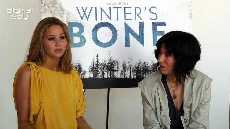 Interview_for_Digital_Spy_about__Winter_s_Bone___2813329.jpg