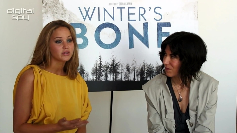Interview_for_Digital_Spy_about__Winter_s_Bone___2813429.jpg