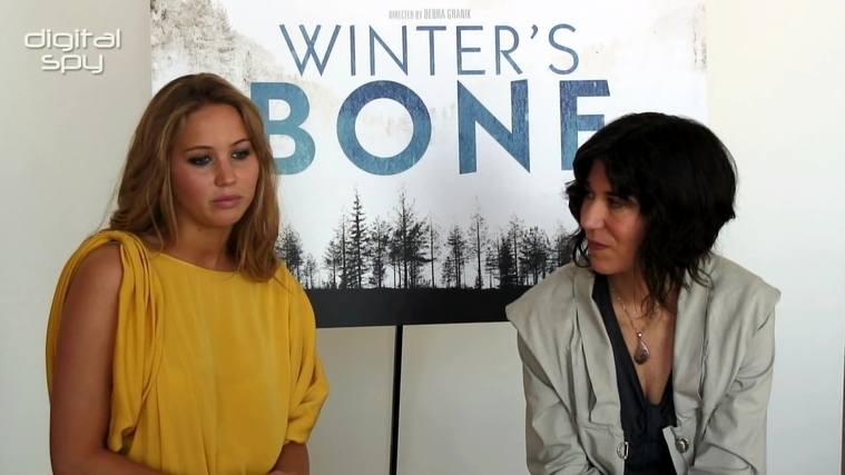 Interview_for_Digital_Spy_about__Winter_s_Bone___2813529.jpg
