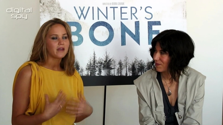 Interview_for_Digital_Spy_about__Winter_s_Bone___2813829.jpg