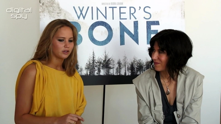 Interview_for_Digital_Spy_about__Winter_s_Bone___2814629.jpg