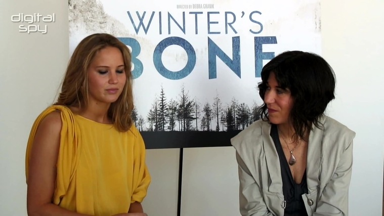Interview_for_Digital_Spy_about__Winter_s_Bone___2814829.jpg