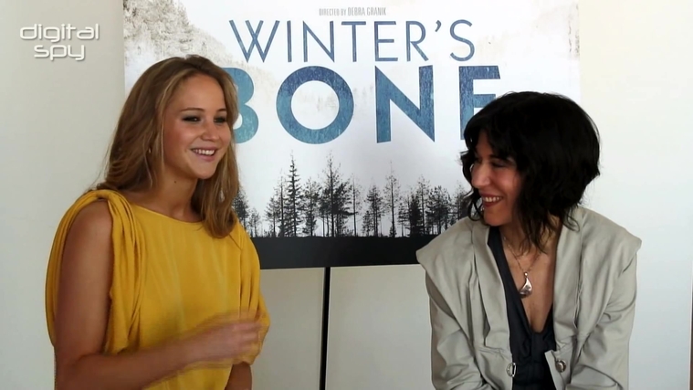 Interview_for_Digital_Spy_about__Winter_s_Bone___2815029.jpg