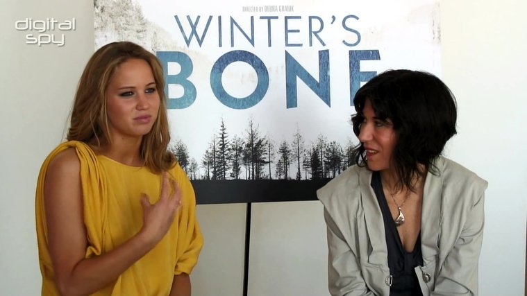 Interview_for_Digital_Spy_about__Winter_s_Bone___2815229.jpg
