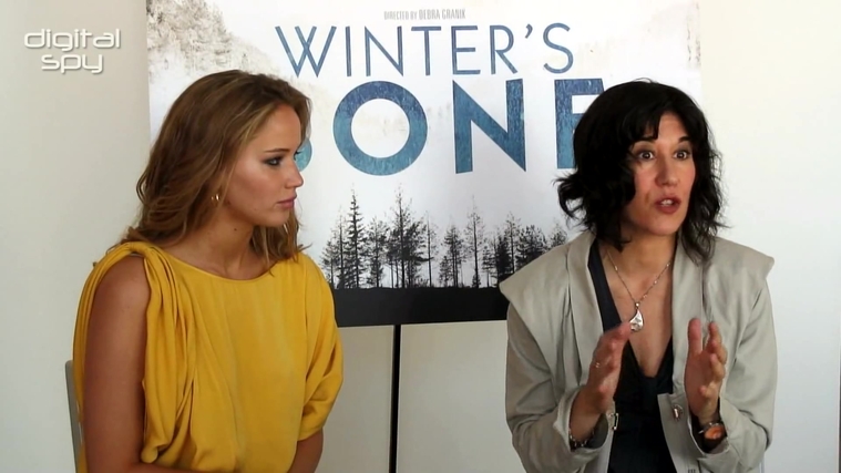 Interview_for_Digital_Spy_about__Winter_s_Bone___281529.jpg
