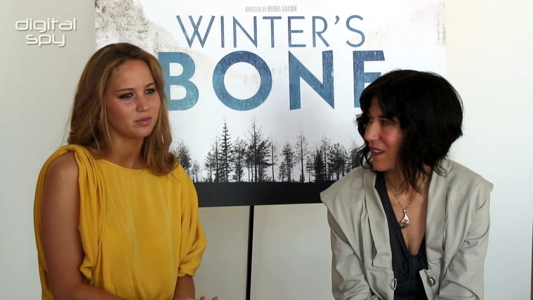 Interview_for_Digital_Spy_about__Winter_s_Bone___2815329.jpg