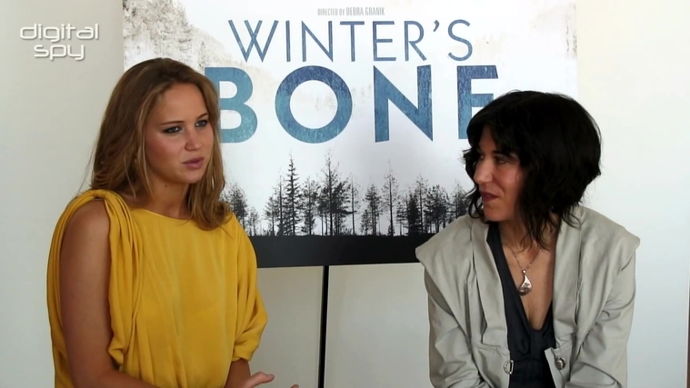 Interview_for_Digital_Spy_about__Winter_s_Bone___2815529.jpg