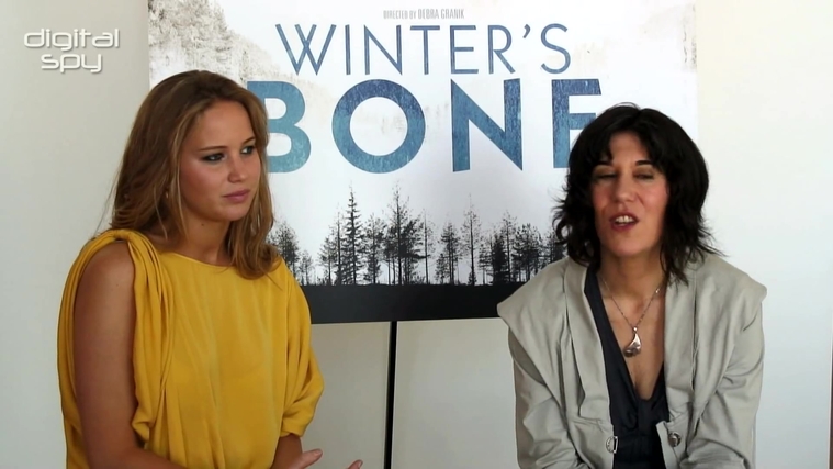 Interview_for_Digital_Spy_about__Winter_s_Bone___2815629.jpg