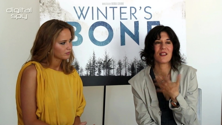 Interview_for_Digital_Spy_about__Winter_s_Bone___2815729.jpg