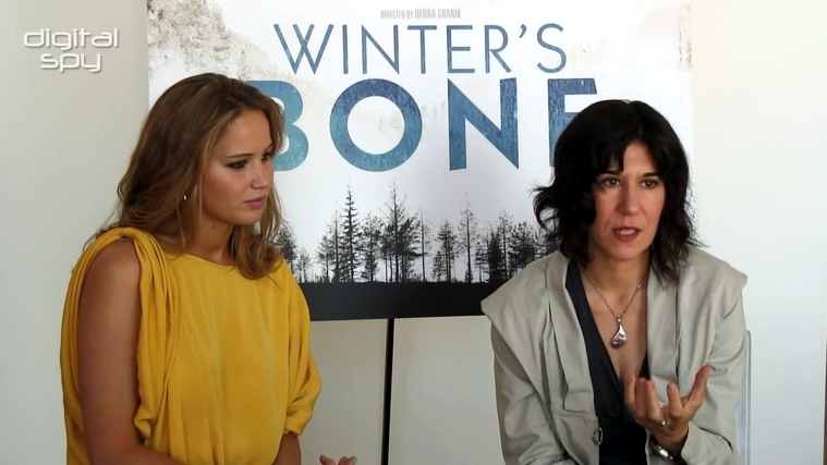 Interview_for_Digital_Spy_about__Winter_s_Bone___2815929.jpg