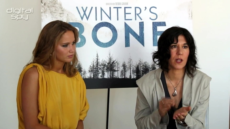 Interview_for_Digital_Spy_about__Winter_s_Bone___2816129.jpg
