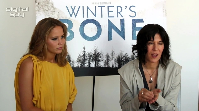 Interview_for_Digital_Spy_about__Winter_s_Bone___2816229.jpg