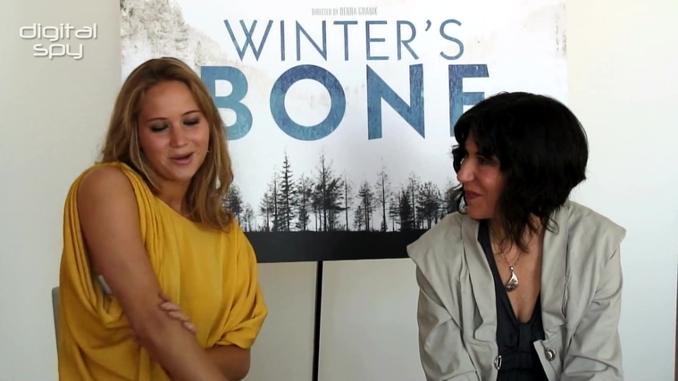 Interview_for_Digital_Spy_about__Winter_s_Bone___2821029.jpg