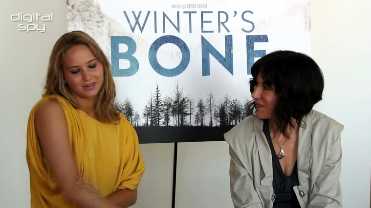 Interview_for_Digital_Spy_about__Winter_s_Bone___2821129.jpg