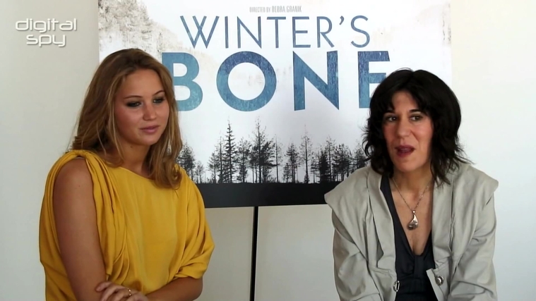 Interview_for_Digital_Spy_about__Winter_s_Bone___2821329.jpg