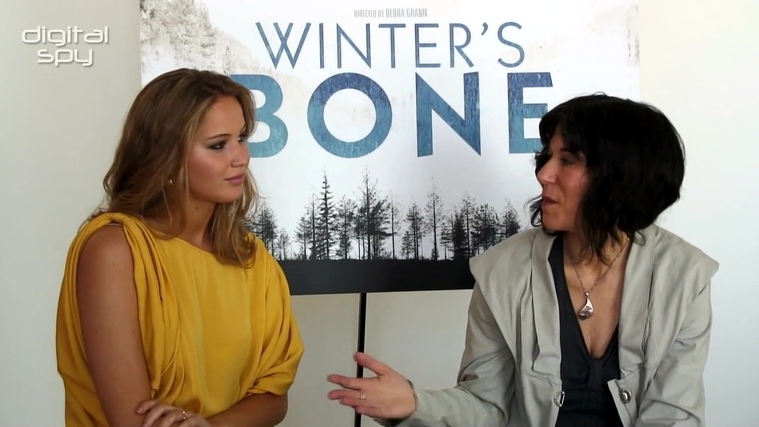 Interview_for_Digital_Spy_about__Winter_s_Bone___2821429.jpg
