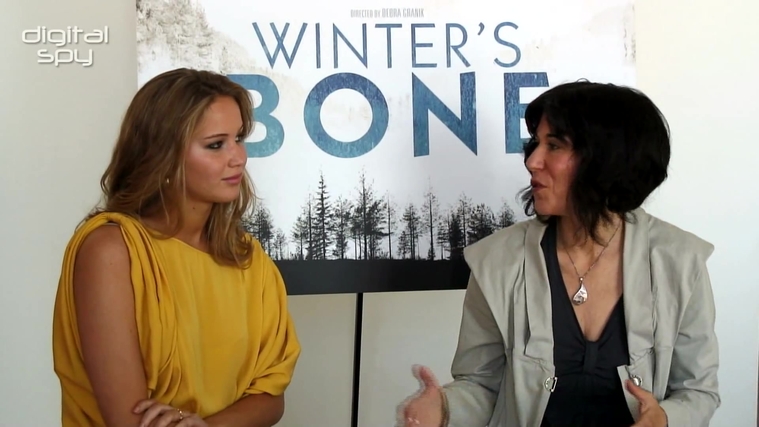 Interview_for_Digital_Spy_about__Winter_s_Bone___2821529.jpg