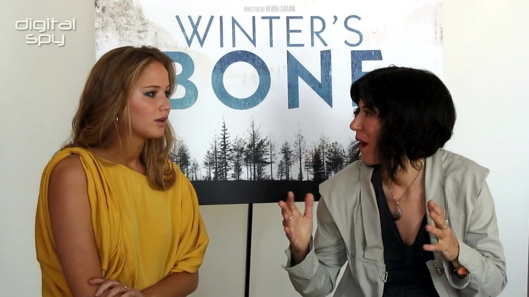 Interview_for_Digital_Spy_about__Winter_s_Bone___2821829.jpg