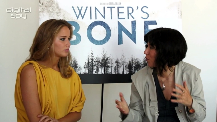 Interview_for_Digital_Spy_about__Winter_s_Bone___2821929.jpg