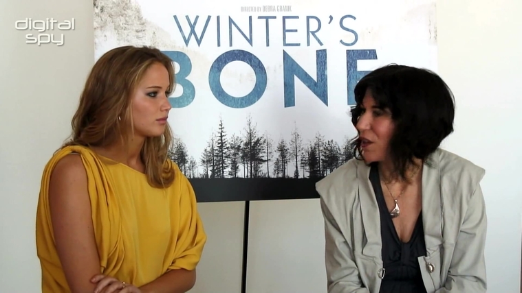 Interview_for_Digital_Spy_about__Winter_s_Bone___2822029.jpg