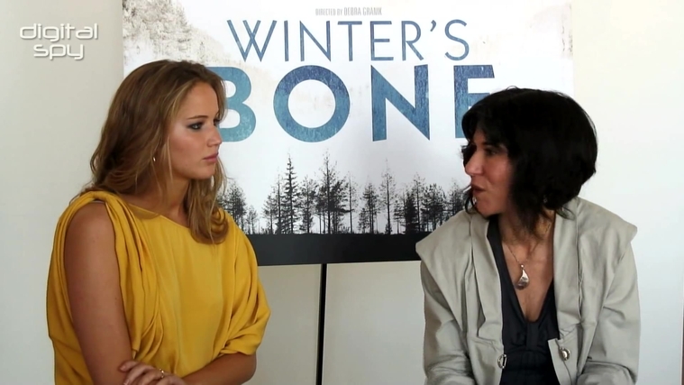 Interview_for_Digital_Spy_about__Winter_s_Bone___2822229.jpg